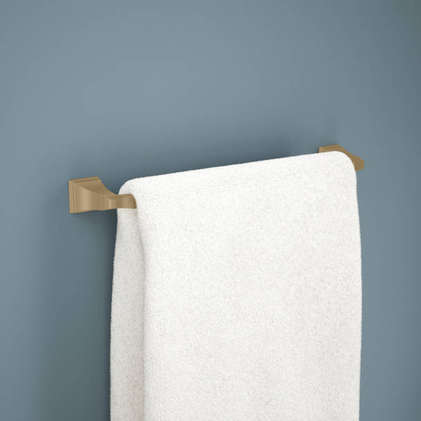 T14251RB,CZ Delta Dryden™ Shower Faucet & Reviews Wayfair